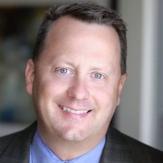 Todd Yates